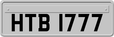 HTB1777