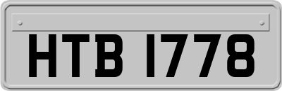HTB1778