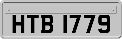 HTB1779