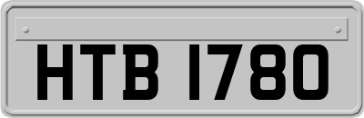 HTB1780
