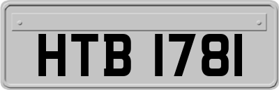 HTB1781