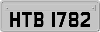 HTB1782