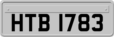 HTB1783