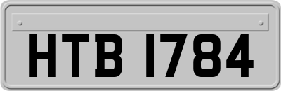 HTB1784