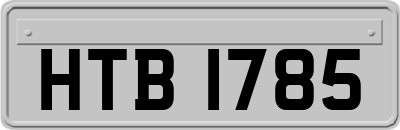 HTB1785