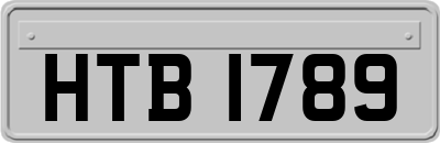 HTB1789