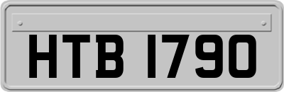 HTB1790