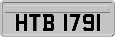 HTB1791