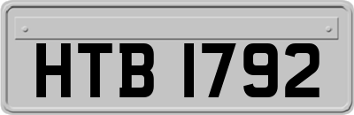 HTB1792