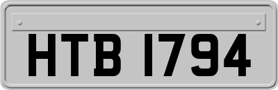 HTB1794