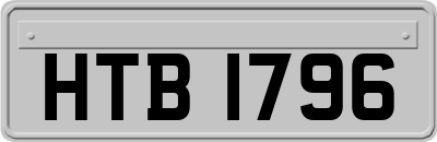 HTB1796