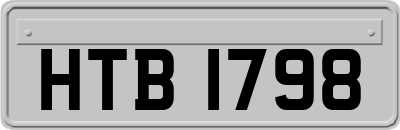 HTB1798