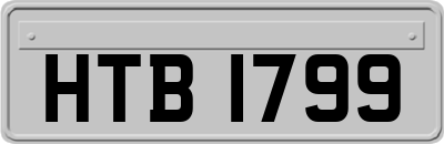 HTB1799
