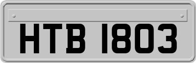 HTB1803
