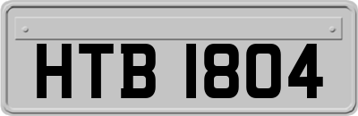 HTB1804