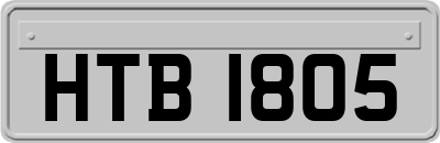HTB1805