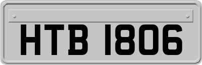 HTB1806