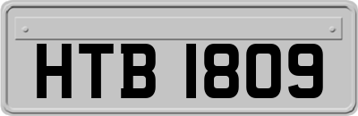 HTB1809