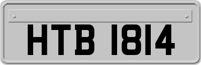 HTB1814