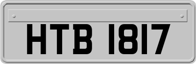 HTB1817