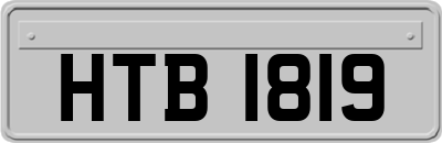 HTB1819