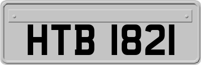 HTB1821