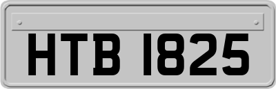 HTB1825