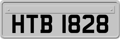 HTB1828