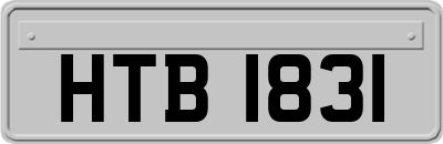HTB1831