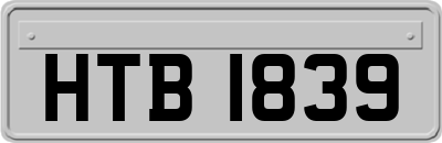 HTB1839