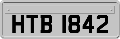 HTB1842