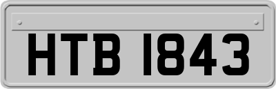 HTB1843