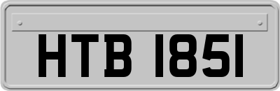 HTB1851