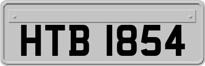 HTB1854