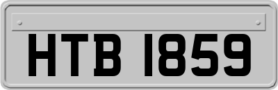 HTB1859