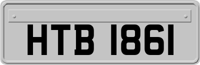 HTB1861