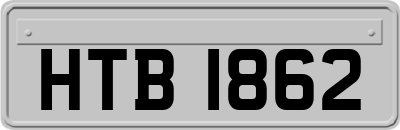 HTB1862