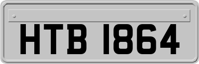 HTB1864