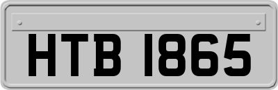 HTB1865