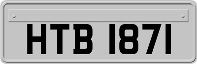 HTB1871