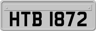 HTB1872