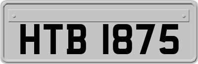 HTB1875