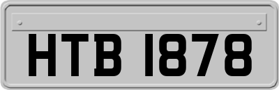 HTB1878
