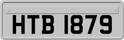 HTB1879
