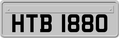 HTB1880