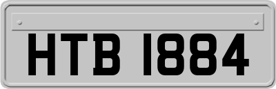 HTB1884
