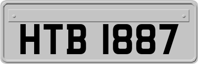 HTB1887