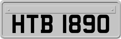 HTB1890