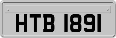 HTB1891