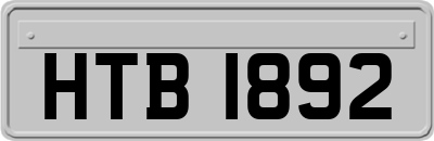 HTB1892